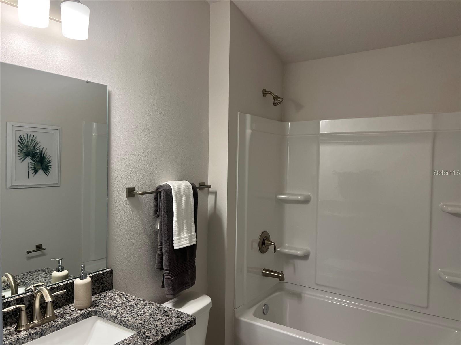 9351 HIGHLAND HILLS DR ST, HUDSON, FL, 34667