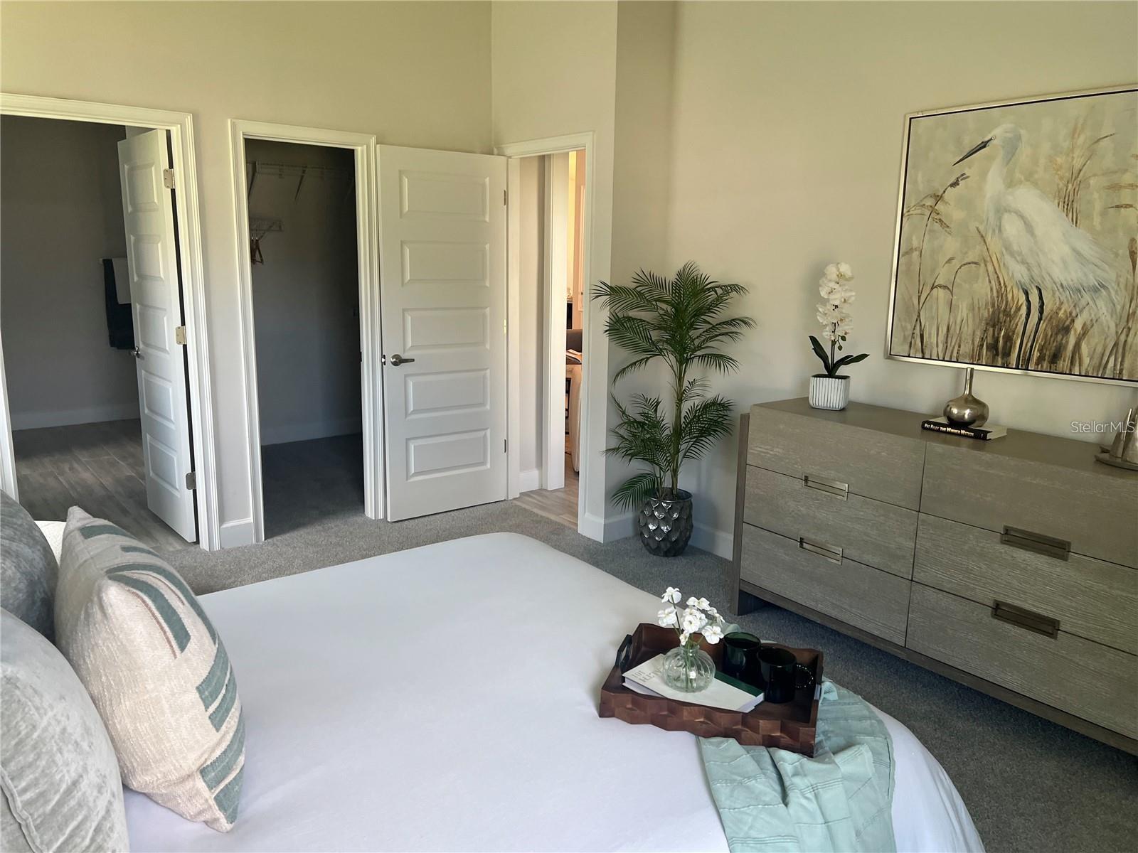 9351 HIGHLAND HILLS DR ST, HUDSON, FL, 34667