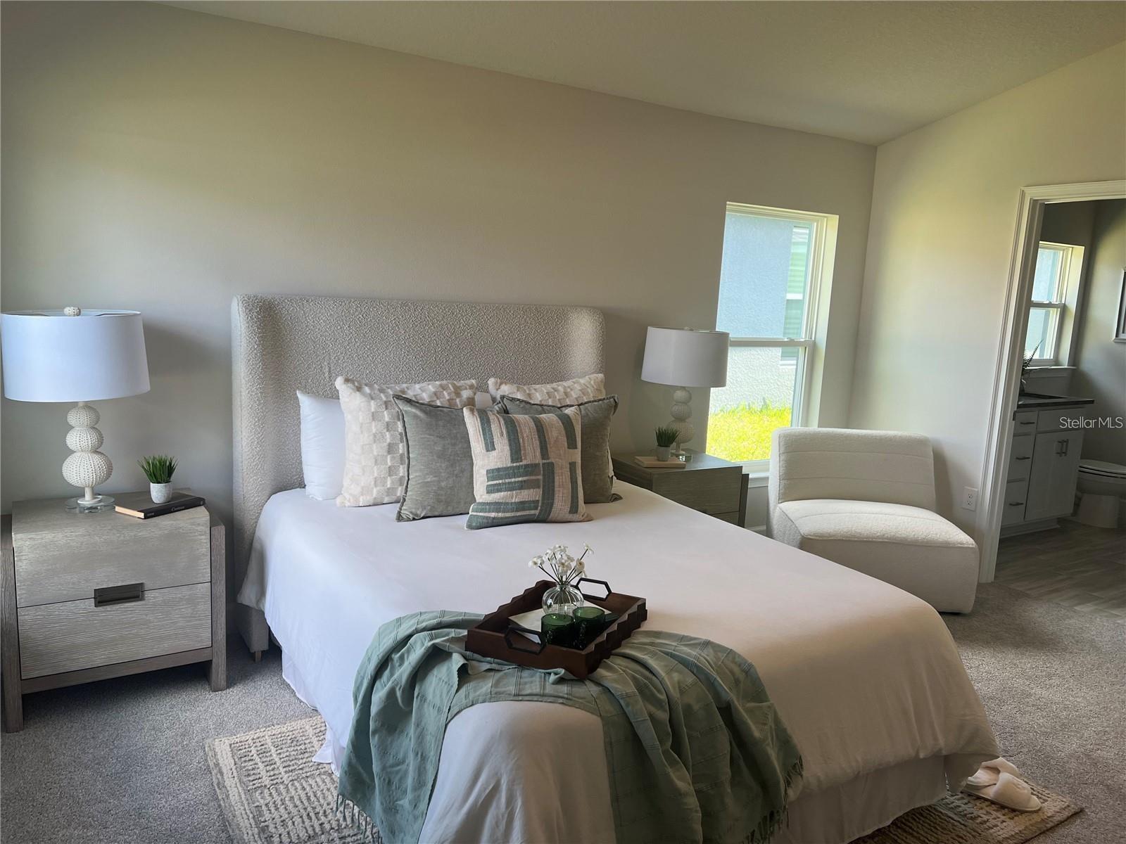 9351 HIGHLAND HILLS DR ST, HUDSON, FL, 34667