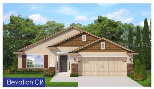 9351 HIGHLAND HILLS DR ST, HUDSON, FL, 34667