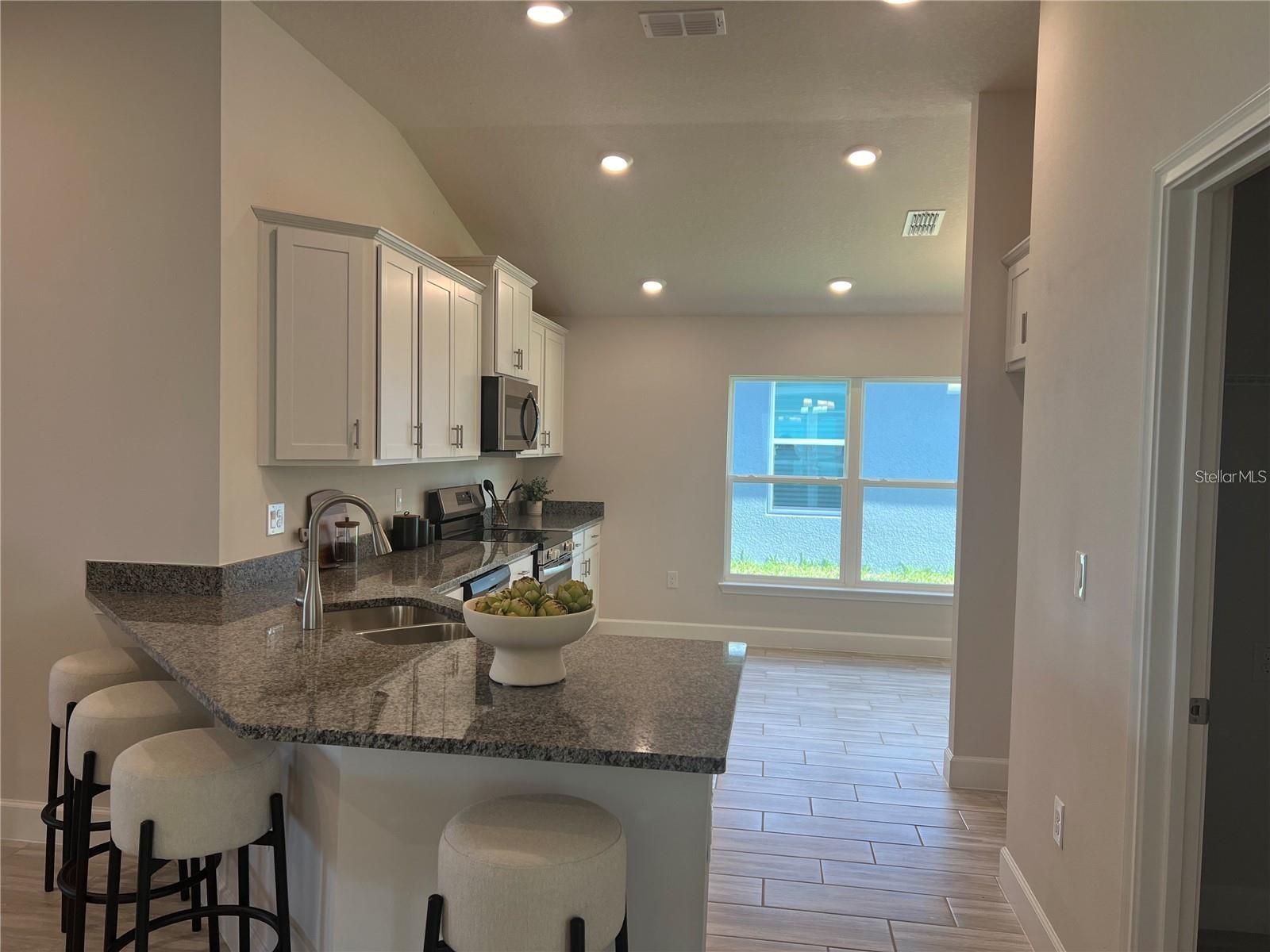 9351 HIGHLAND HILLS DR ST, HUDSON, FL, 34667