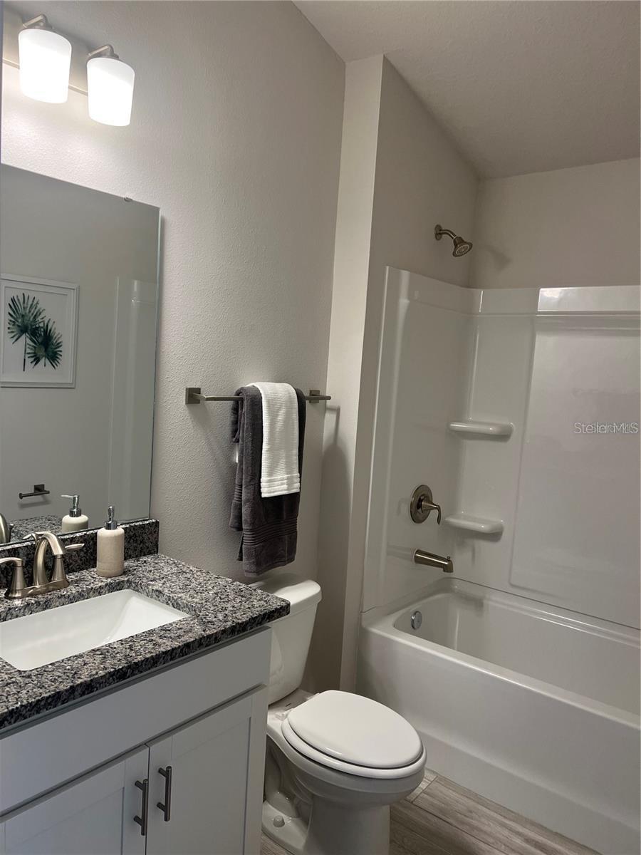9351 HIGHLAND HILLS DR ST, HUDSON, FL, 34667