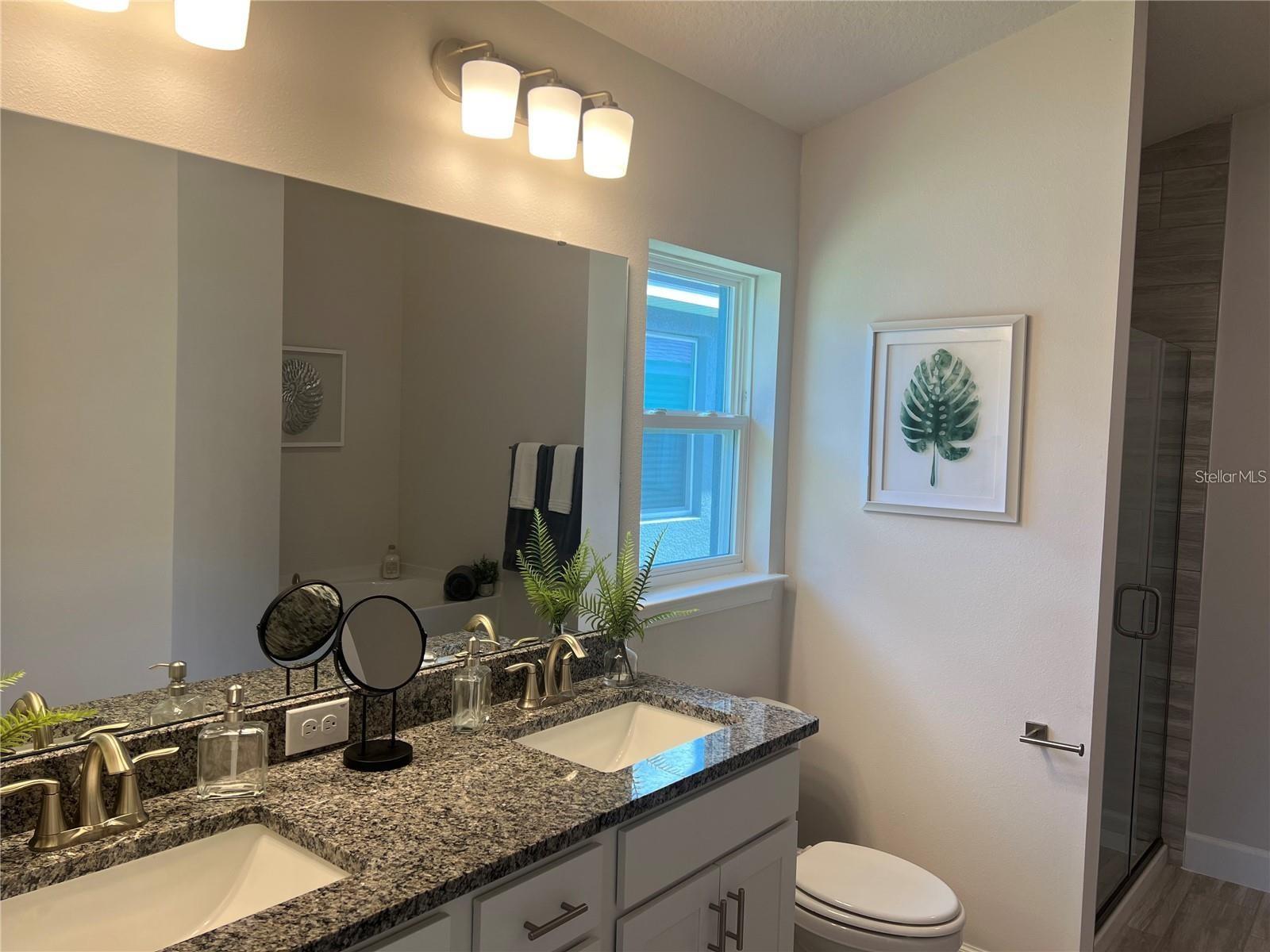 9351 HIGHLAND HILLS DR ST, HUDSON, FL, 34667