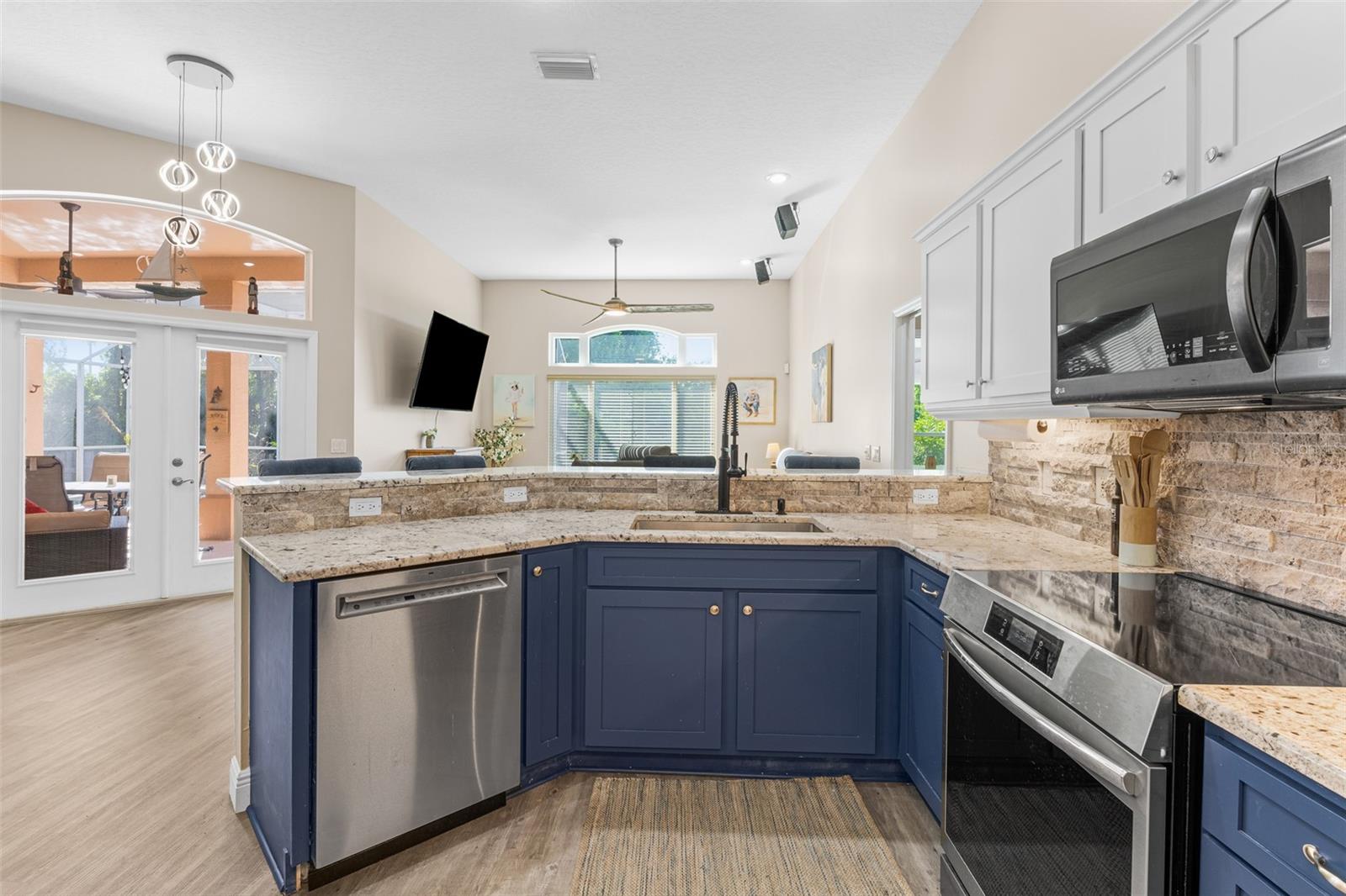 1697 ATRIUM DR, MELBOURNE, FL, 32935