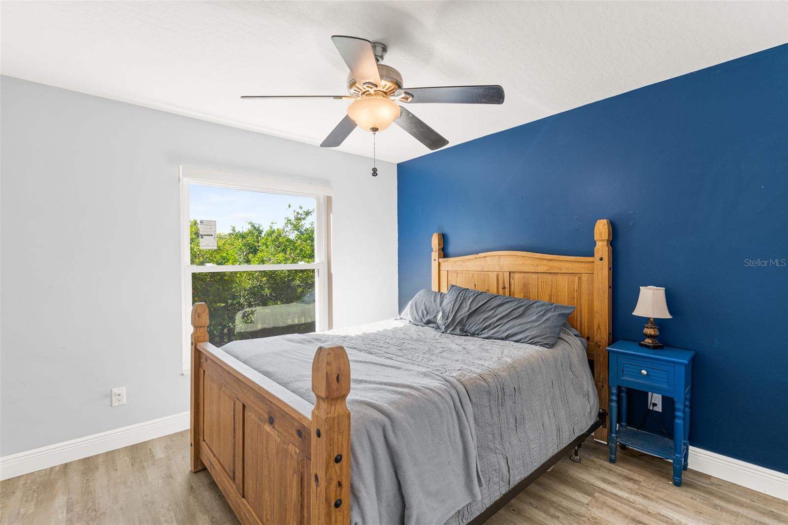 1697 ATRIUM DR, MELBOURNE, FL, 32935