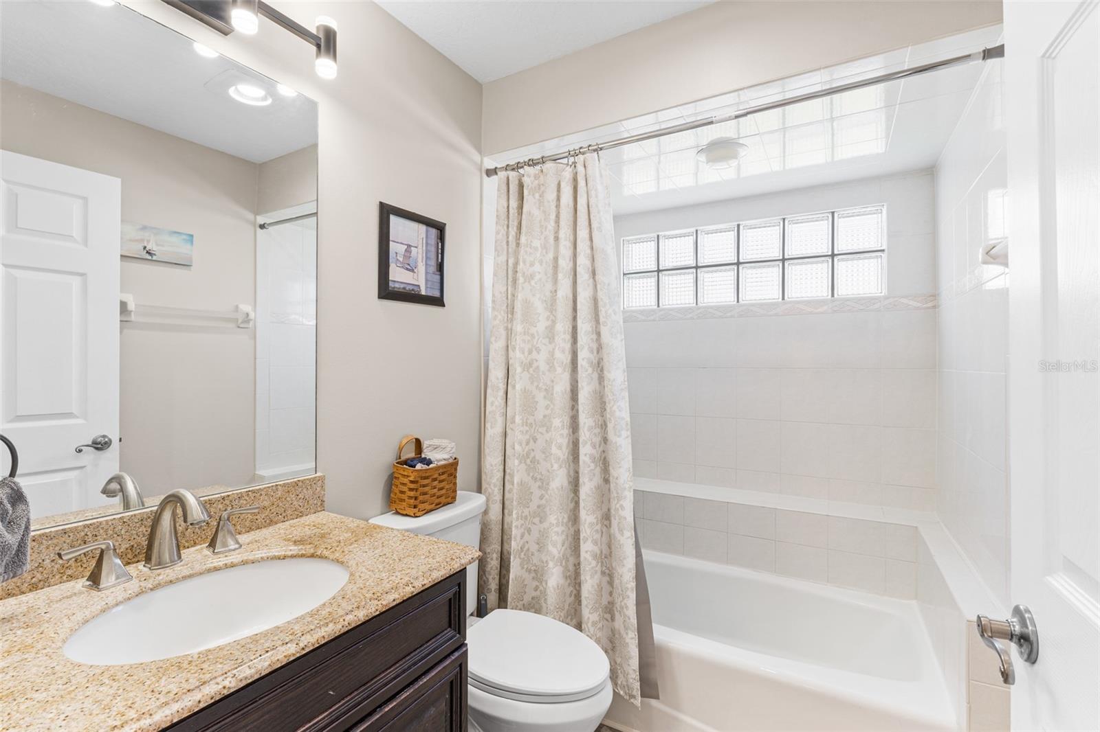 1697 ATRIUM DR, MELBOURNE, FL, 32935