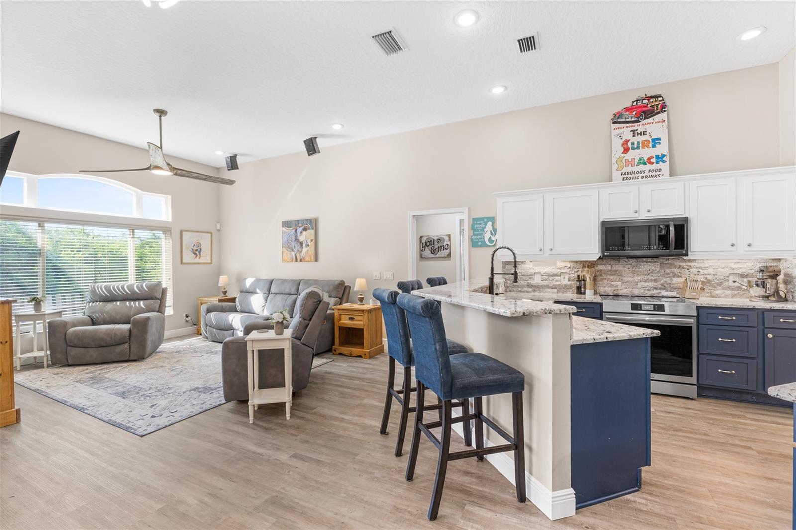 1697 ATRIUM DR, MELBOURNE, FL, 32935