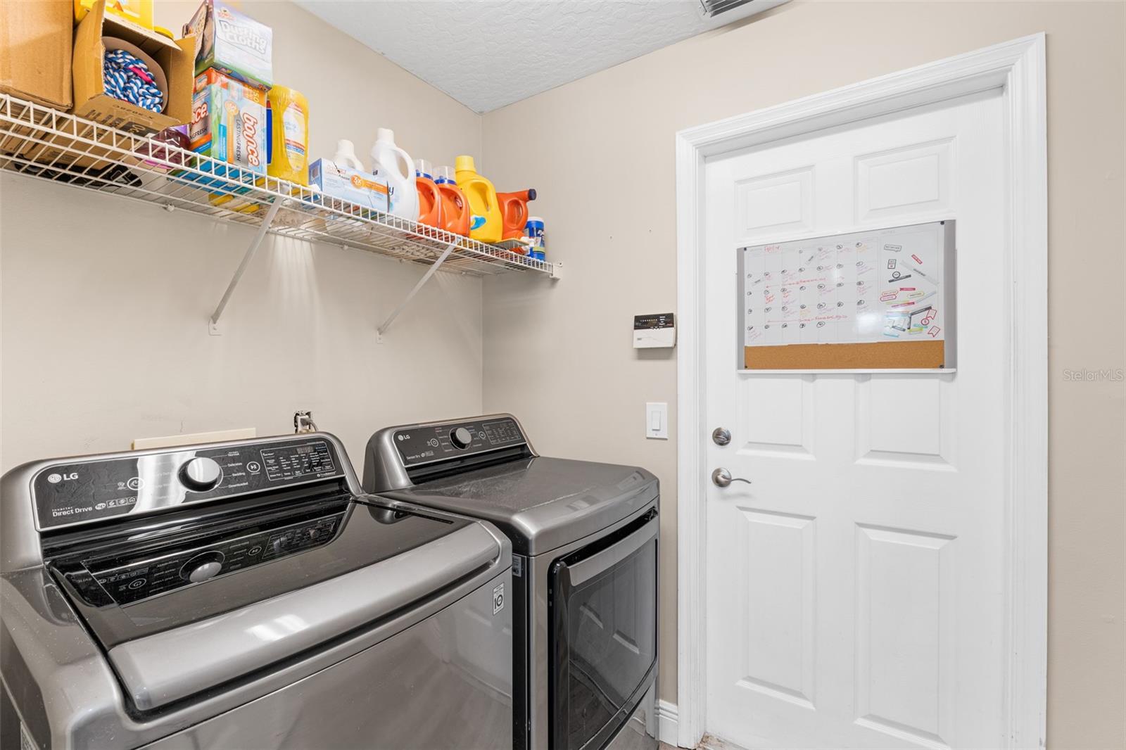 1697 ATRIUM DR, MELBOURNE, FL, 32935