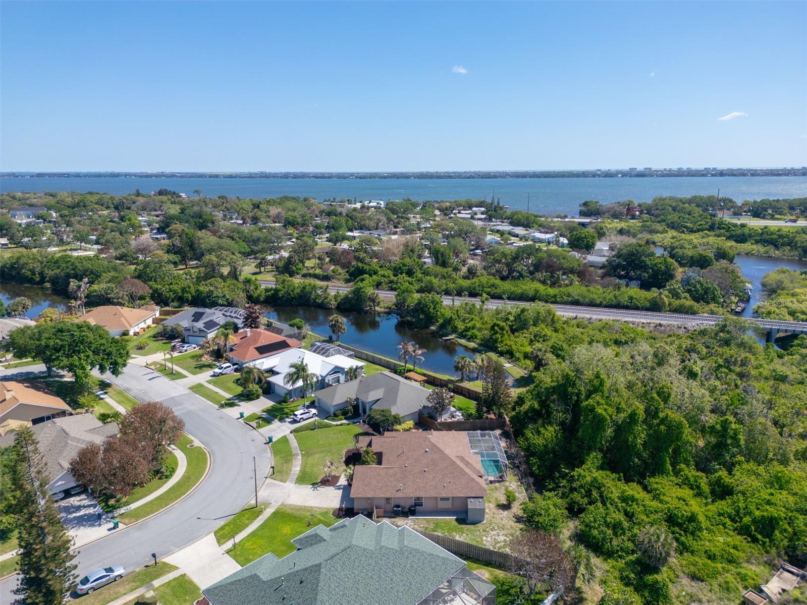 1697 ATRIUM DR, MELBOURNE, FL, 32935