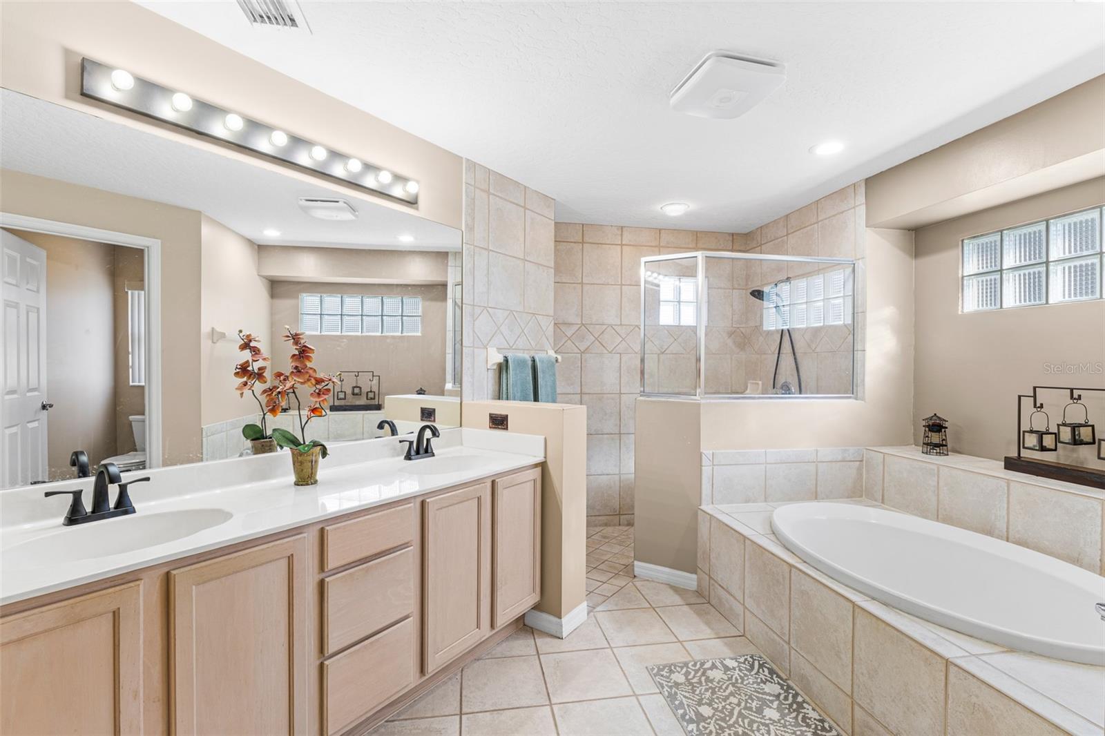 1697 ATRIUM DR, MELBOURNE, FL, 32935
