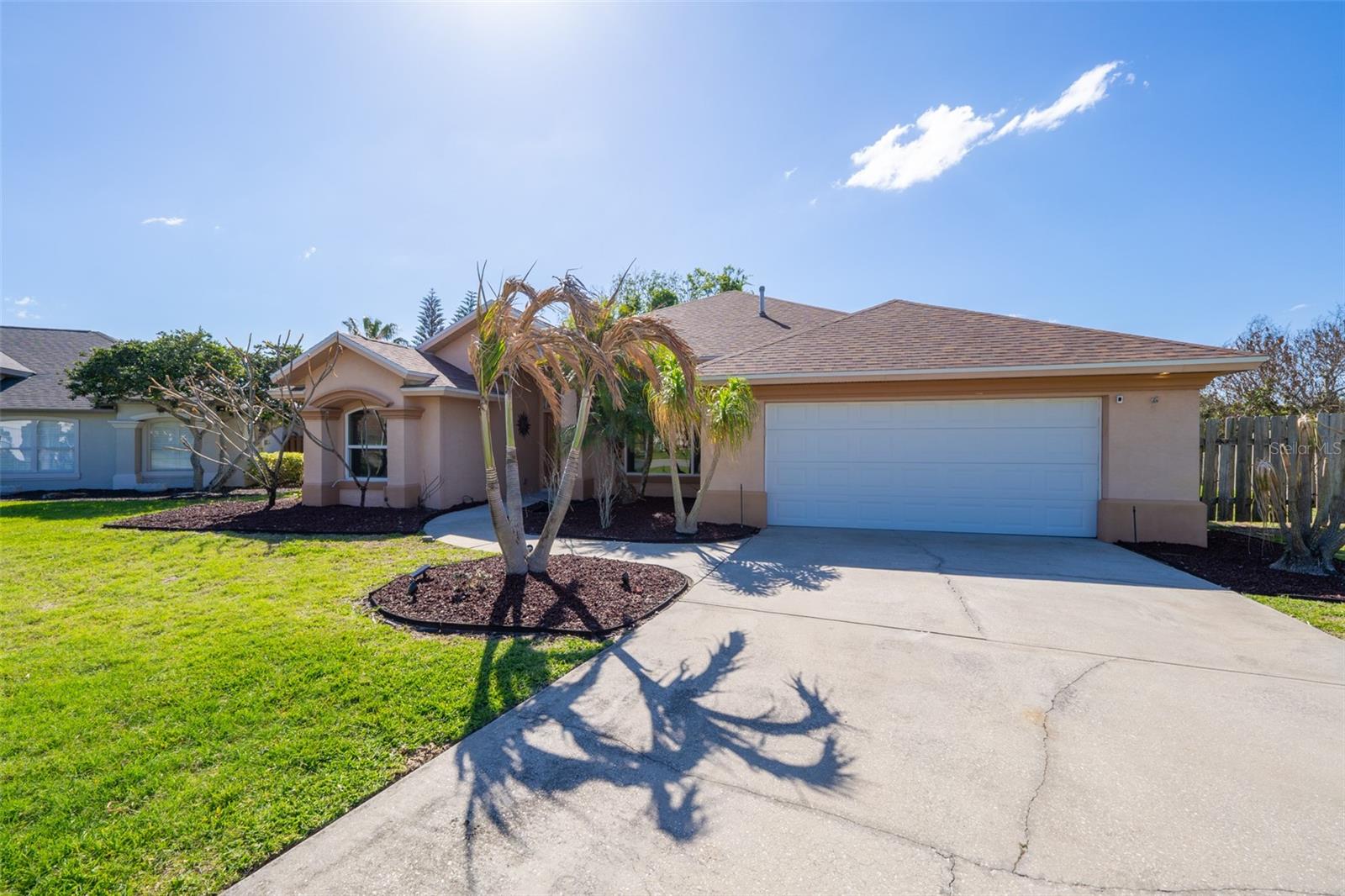 1697 ATRIUM DR, MELBOURNE, FL, 32935