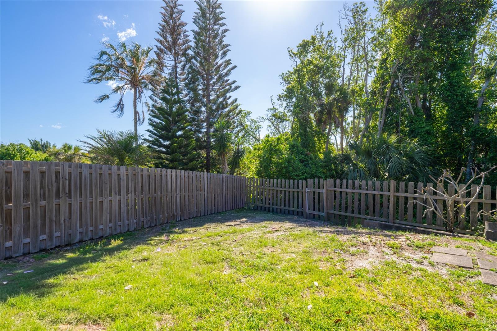 1697 ATRIUM DR, MELBOURNE, FL, 32935