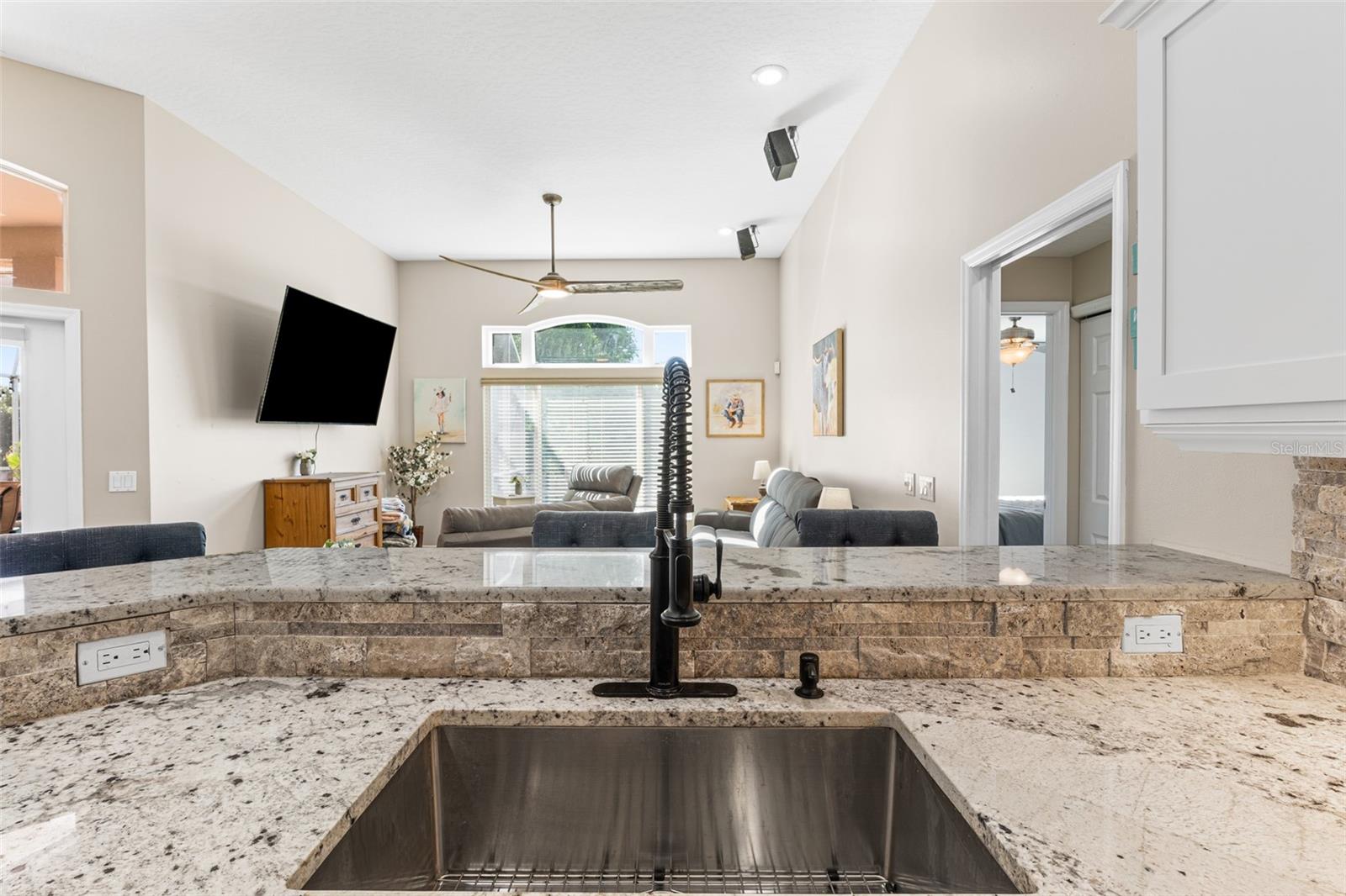 1697 ATRIUM DR, MELBOURNE, FL, 32935