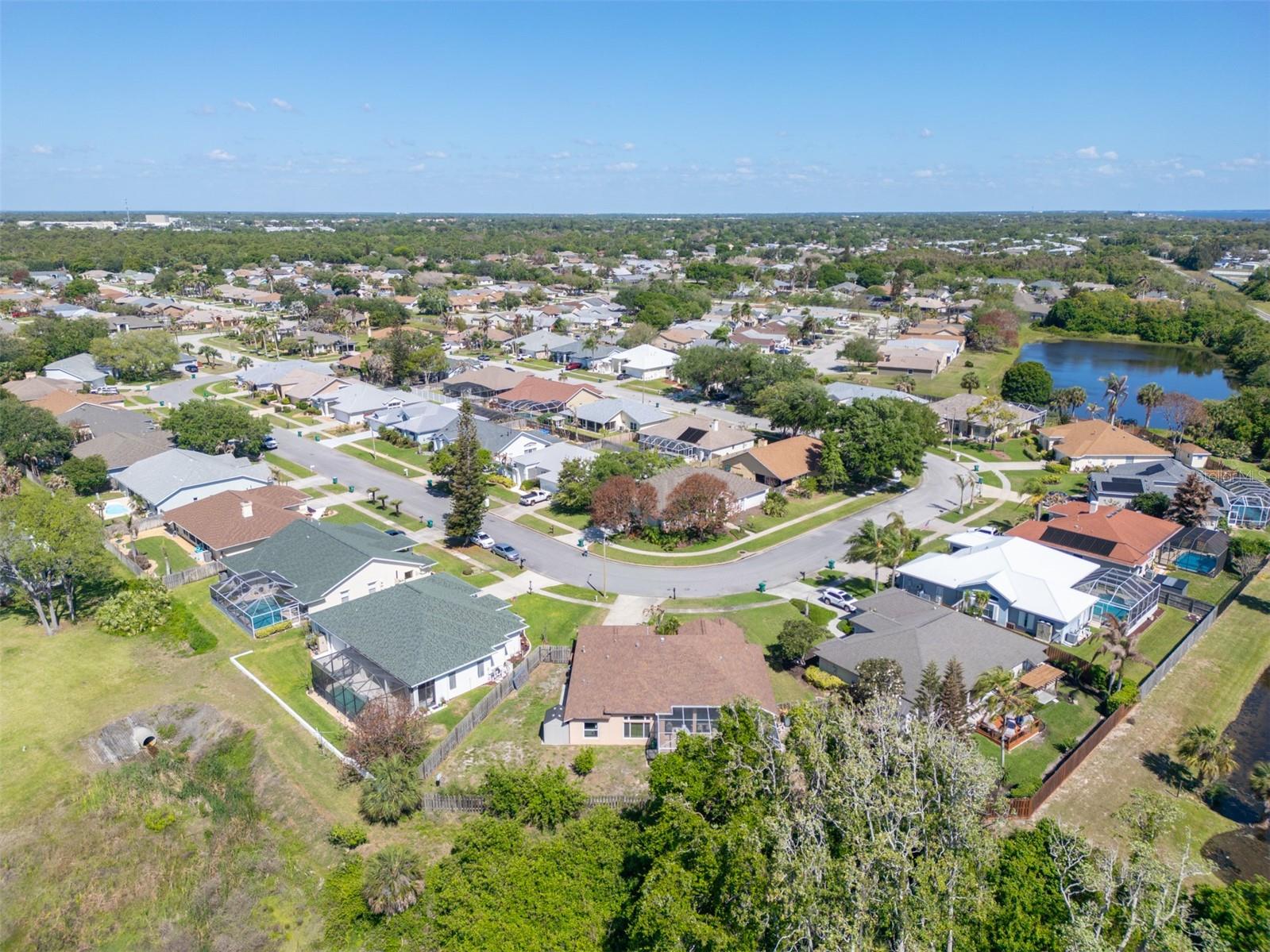 1697 ATRIUM DR, MELBOURNE, FL, 32935
