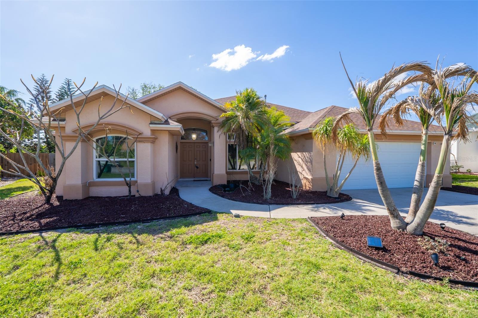 1697 ATRIUM DR, MELBOURNE, FL, 32935