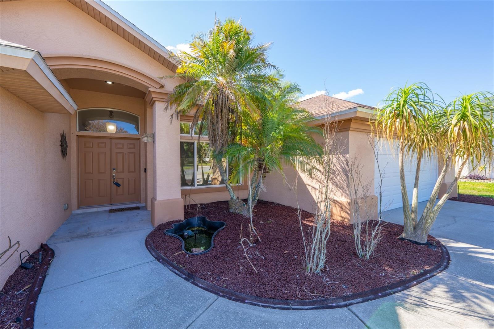 1697 ATRIUM DR, MELBOURNE, FL, 32935