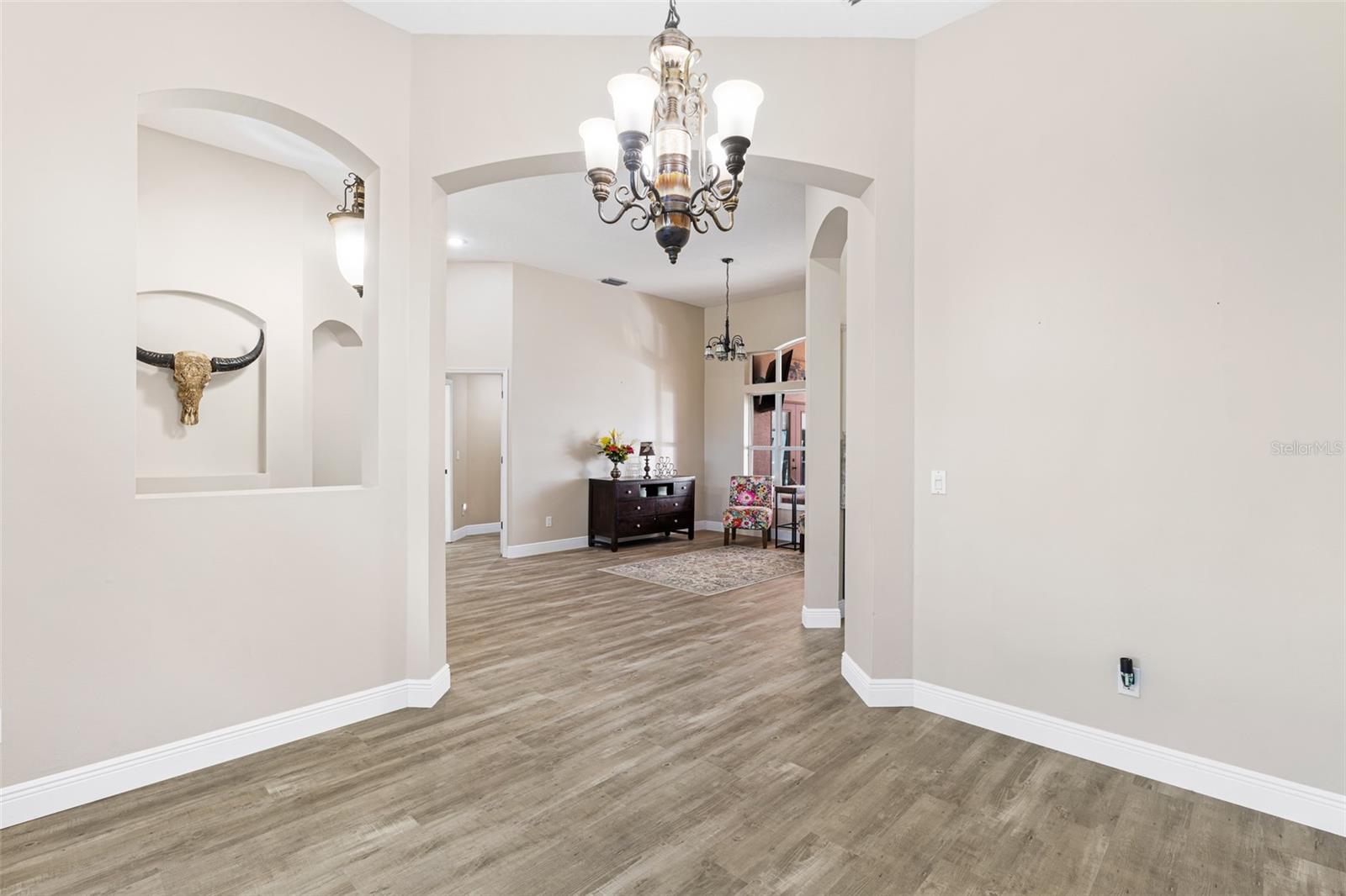 1697 ATRIUM DR, MELBOURNE, FL, 32935