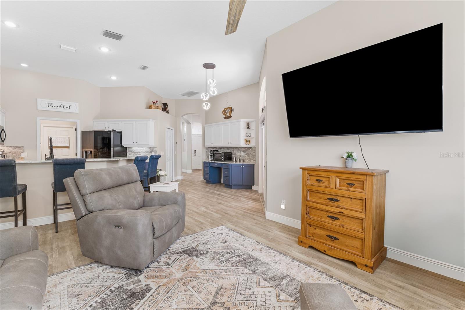 1697 ATRIUM DR, MELBOURNE, FL, 32935