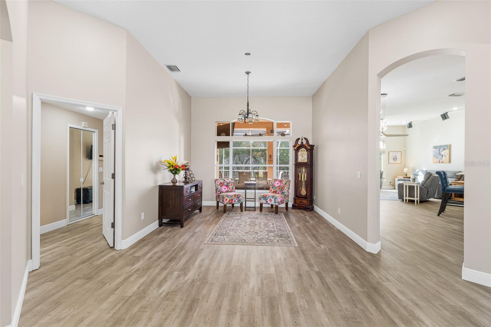 1697 ATRIUM DR, MELBOURNE, FL, 32935