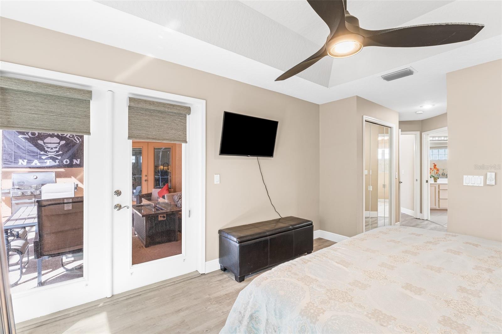 1697 ATRIUM DR, MELBOURNE, FL, 32935
