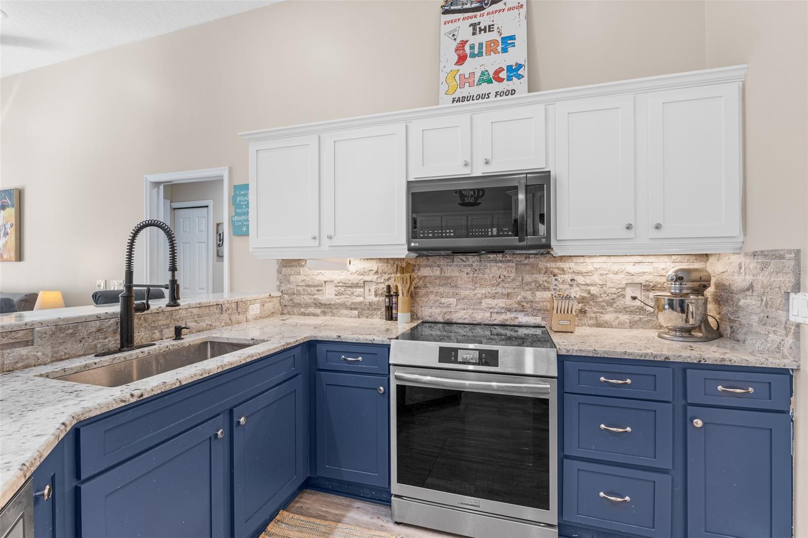 1697 ATRIUM DR, MELBOURNE, FL, 32935