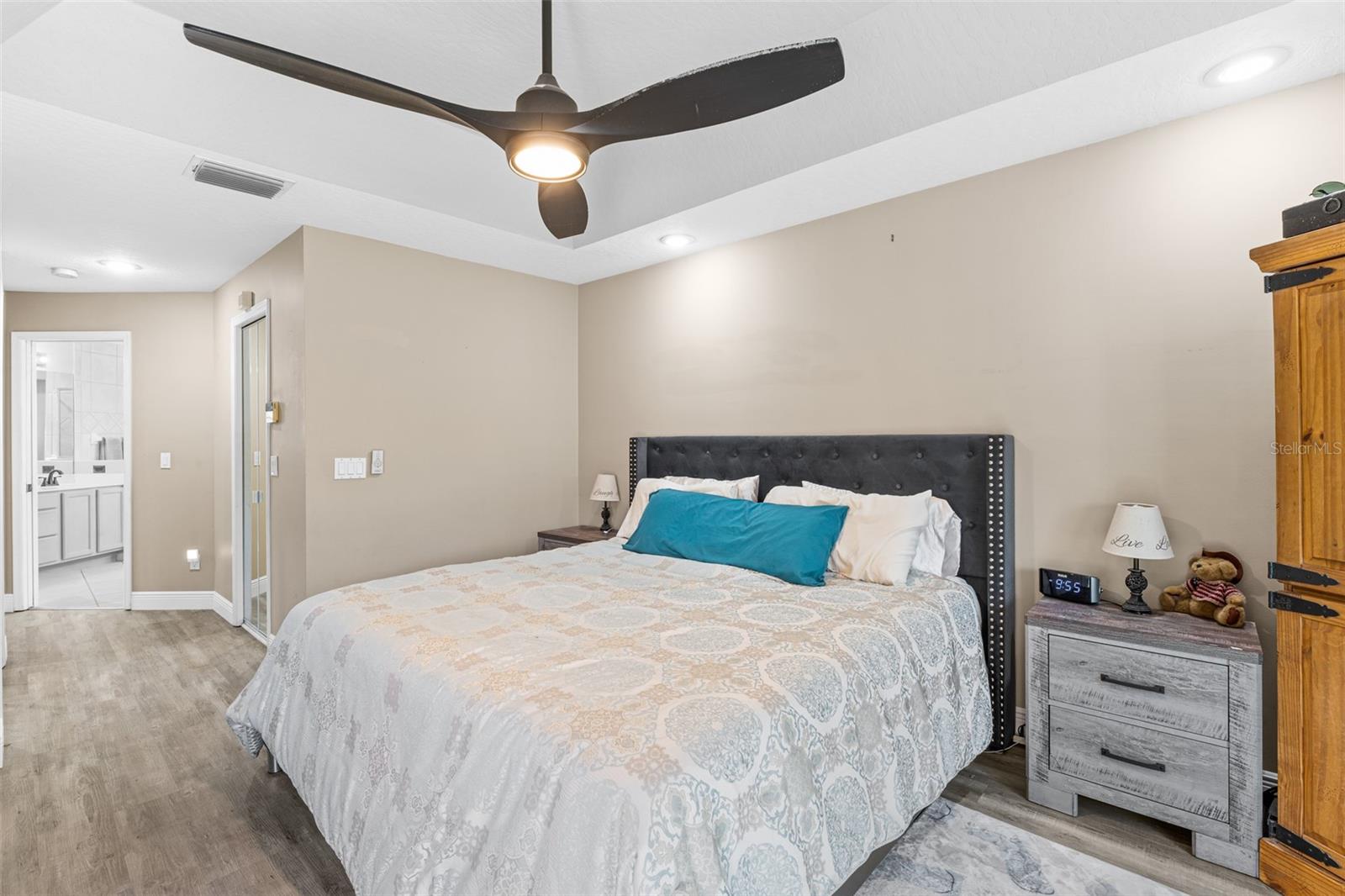 1697 ATRIUM DR, MELBOURNE, FL, 32935