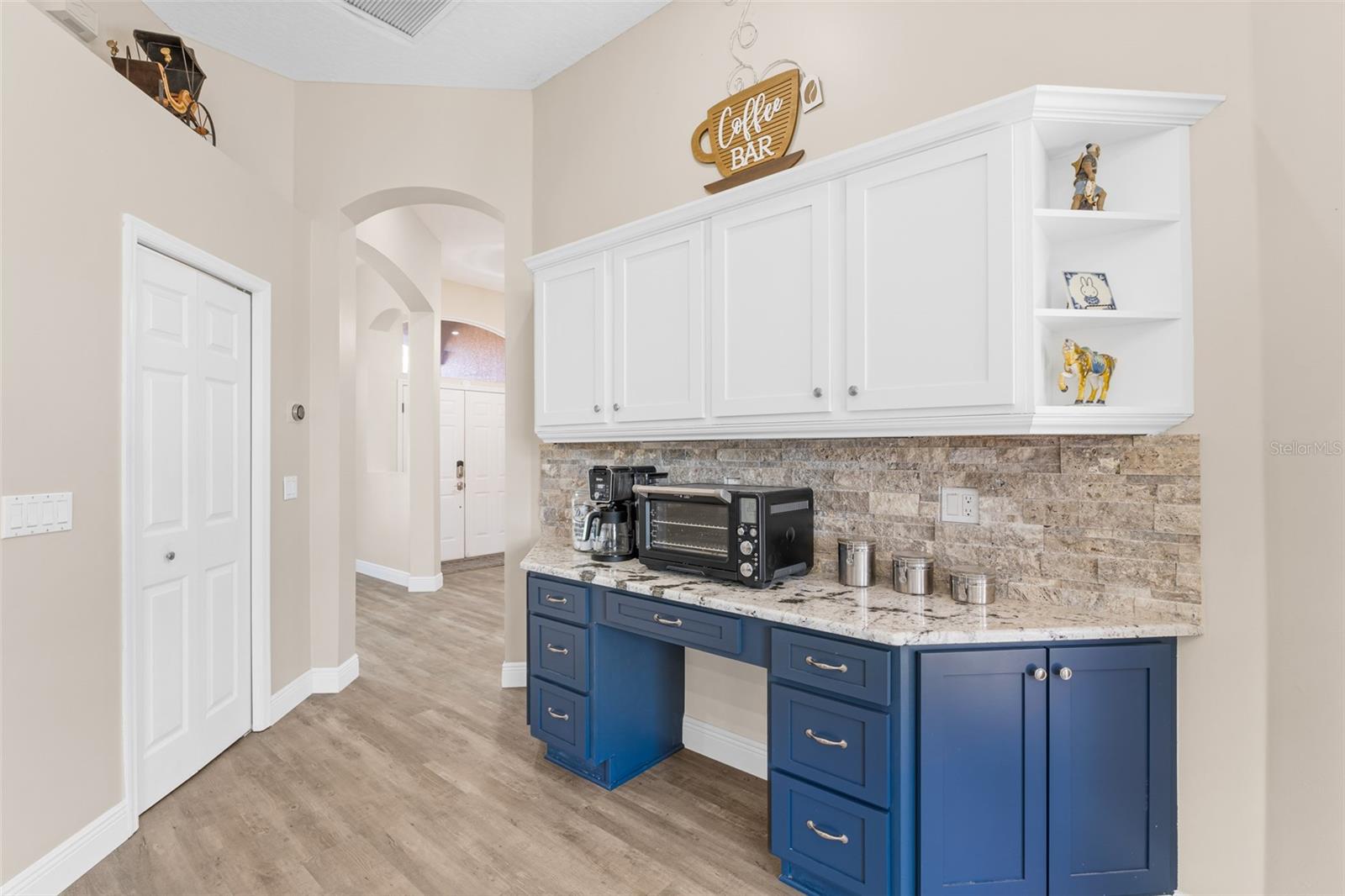 1697 ATRIUM DR, MELBOURNE, FL, 32935