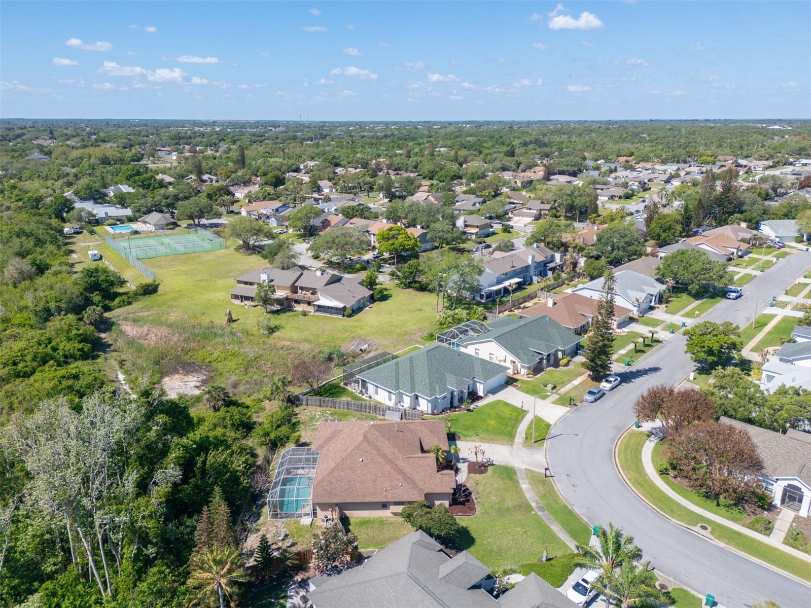 1697 ATRIUM DR, MELBOURNE, FL, 32935