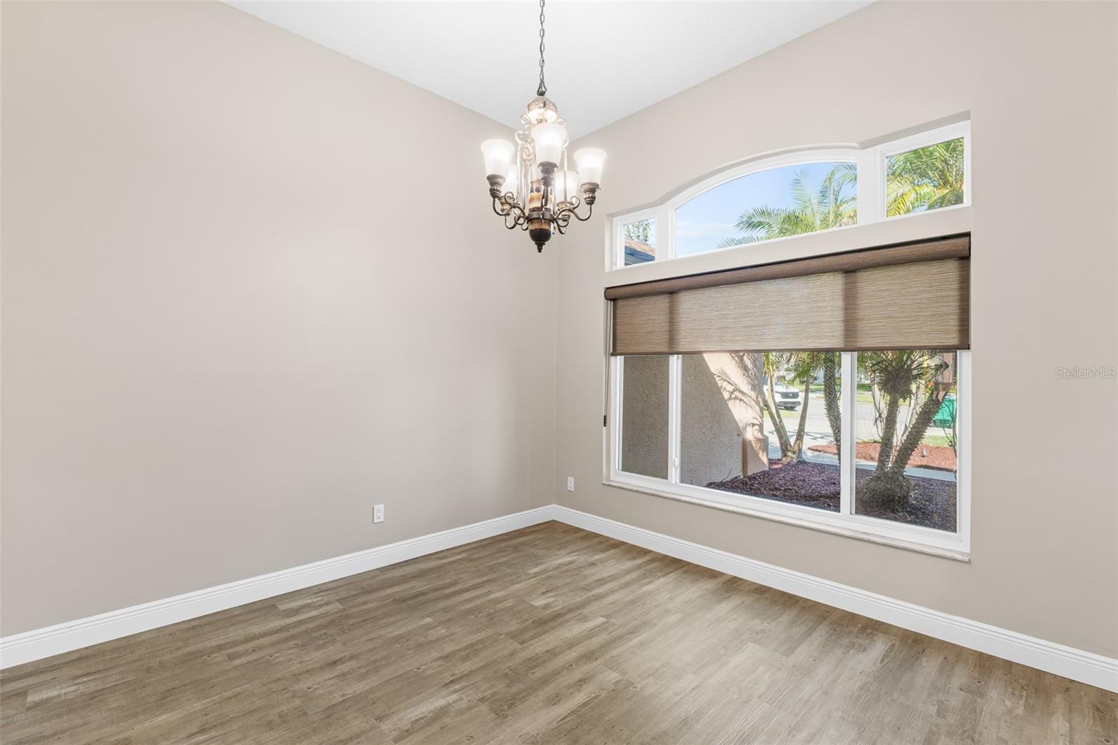 1697 ATRIUM DR, MELBOURNE, FL, 32935