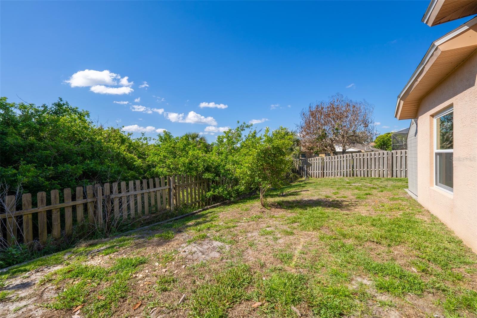 1697 ATRIUM DR, MELBOURNE, FL, 32935