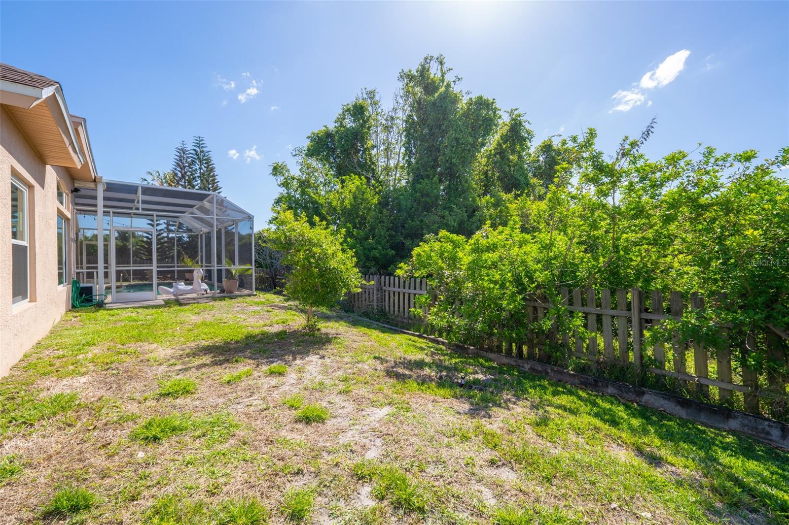 1697 ATRIUM DR, MELBOURNE, FL, 32935