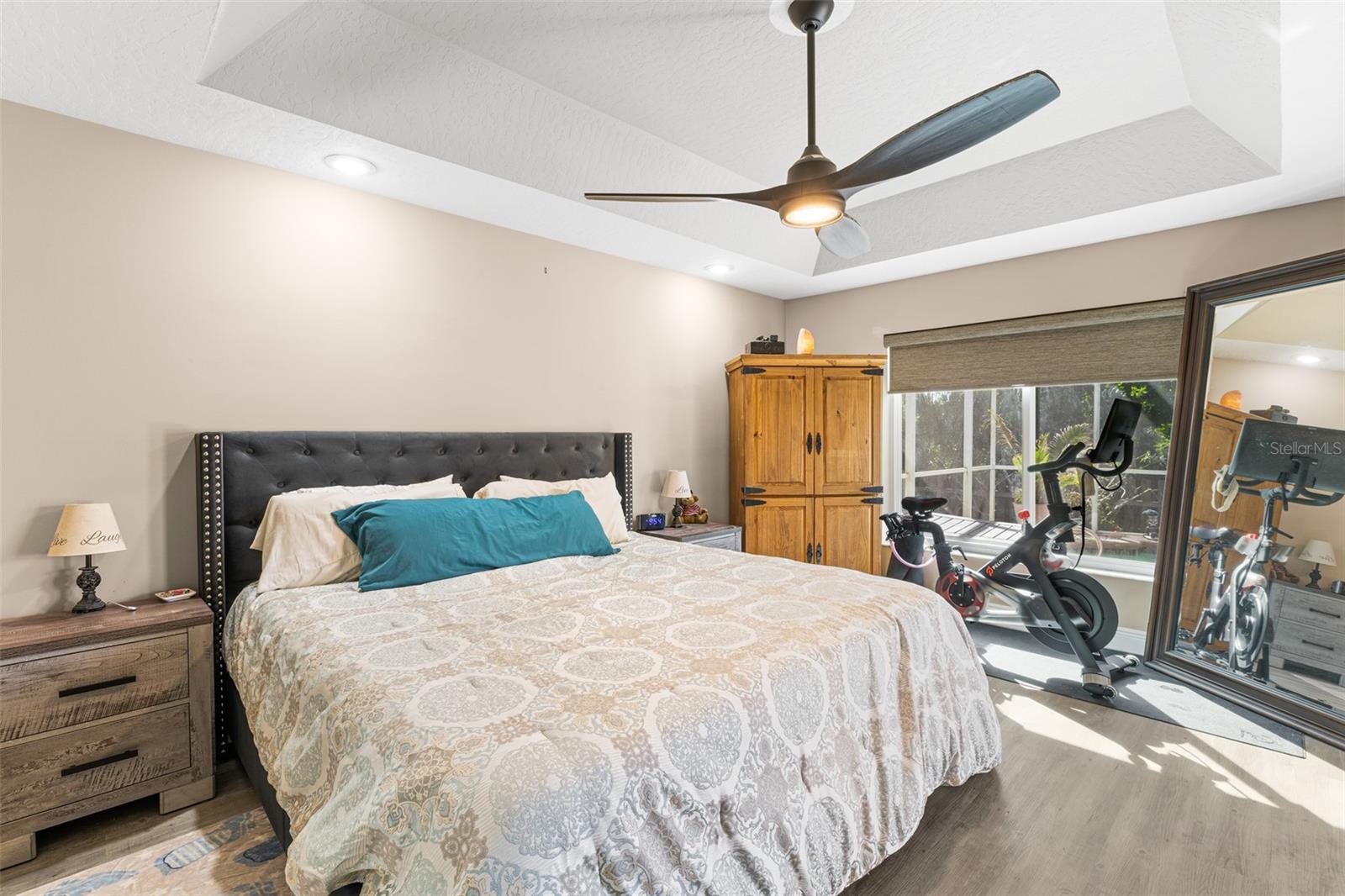 1697 ATRIUM DR, MELBOURNE, FL, 32935