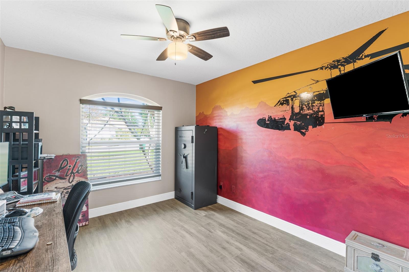 1697 ATRIUM DR, MELBOURNE, FL, 32935