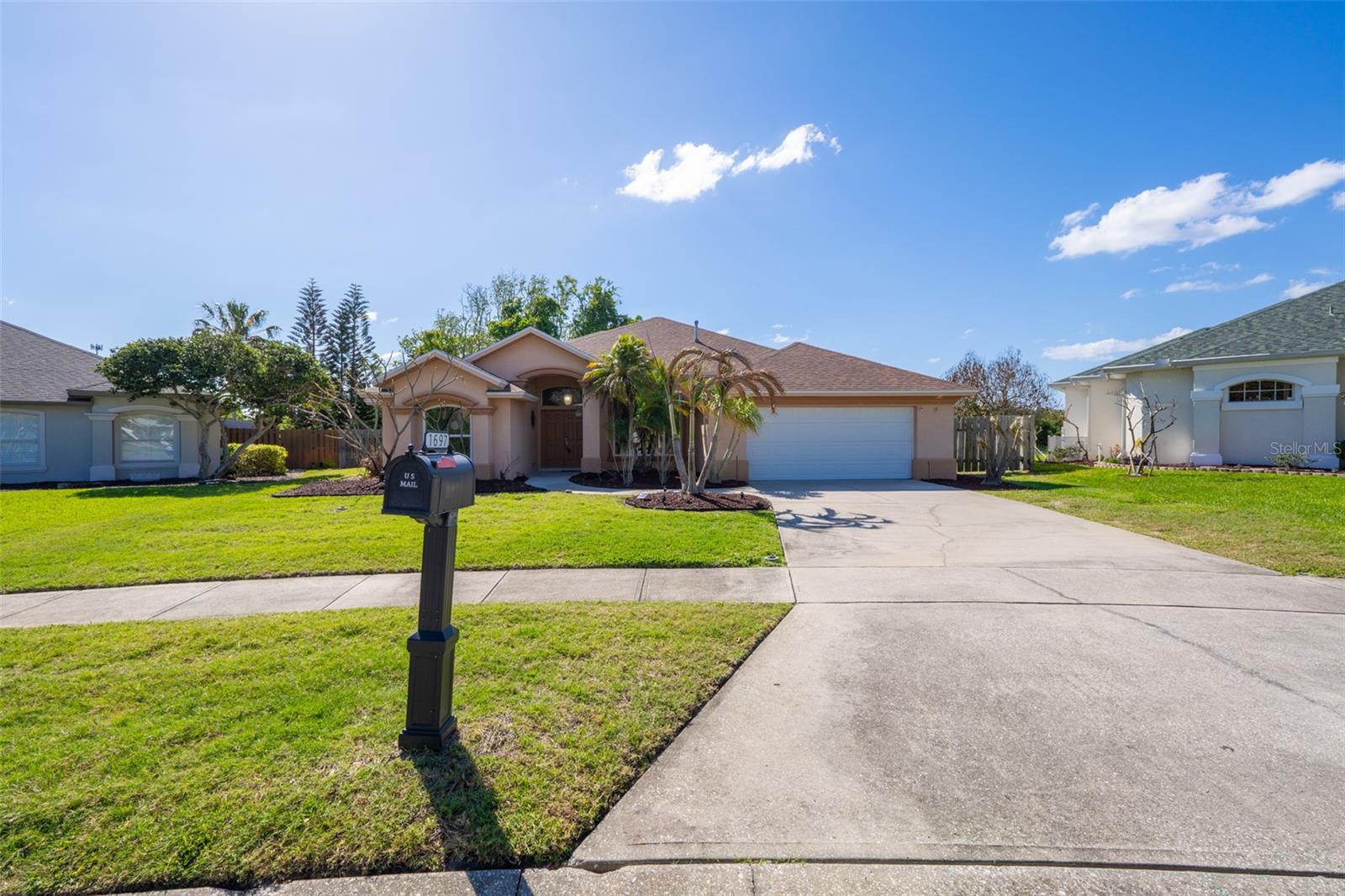1697 ATRIUM DR, MELBOURNE, FL, 32935