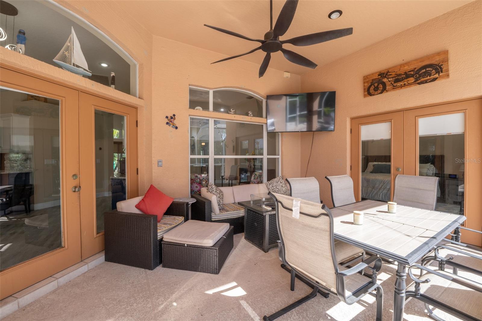 1697 ATRIUM DR, MELBOURNE, FL, 32935