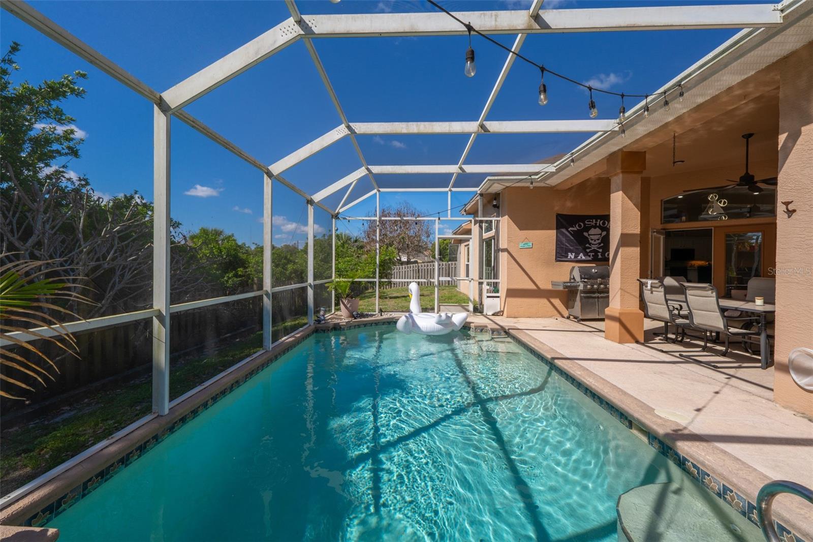 1697 ATRIUM DR, MELBOURNE, FL, 32935