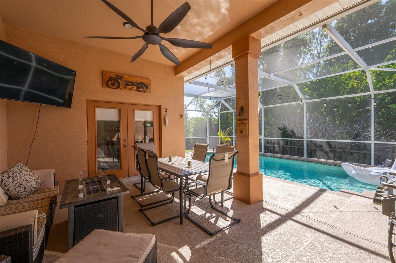1697 ATRIUM DR, MELBOURNE, FL, 32935