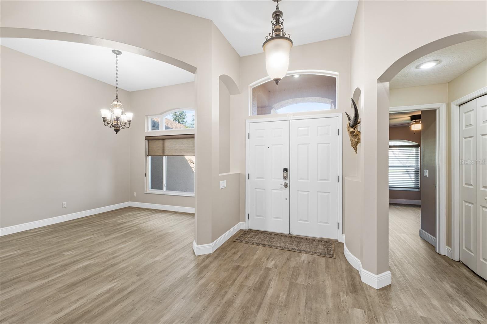 1697 ATRIUM DR, MELBOURNE, FL, 32935