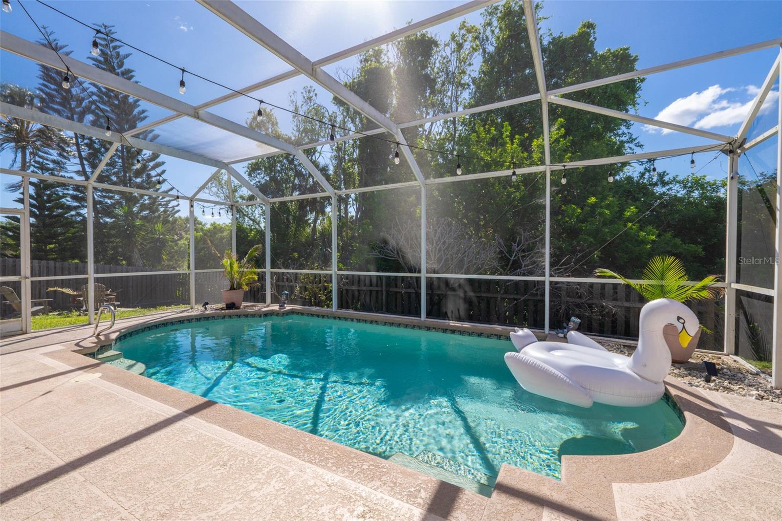 1697 ATRIUM DR, MELBOURNE, FL, 32935