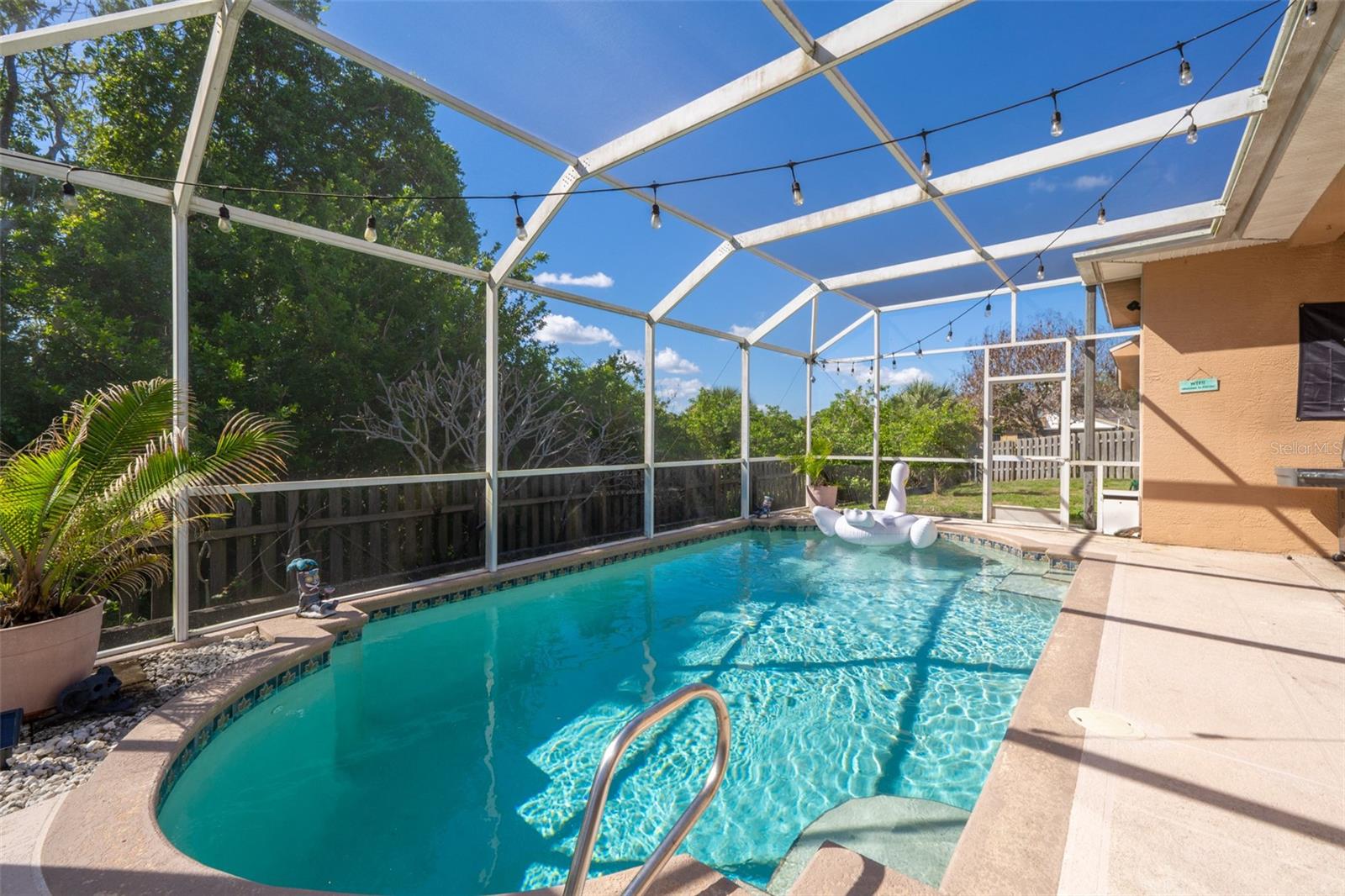 1697 ATRIUM DR, MELBOURNE, FL, 32935