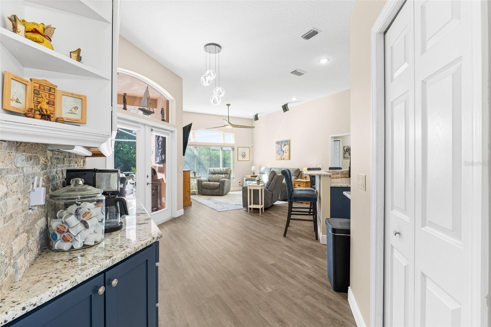 1697 ATRIUM DR, MELBOURNE, FL, 32935