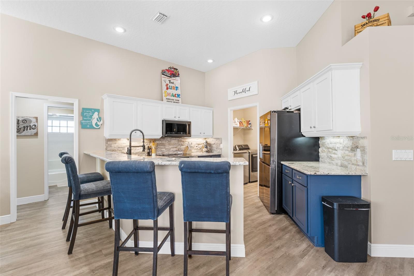 1697 ATRIUM DR, MELBOURNE, FL, 32935
