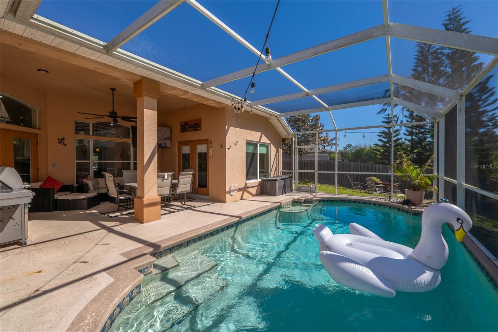 1697 ATRIUM DR, MELBOURNE, FL, 32935