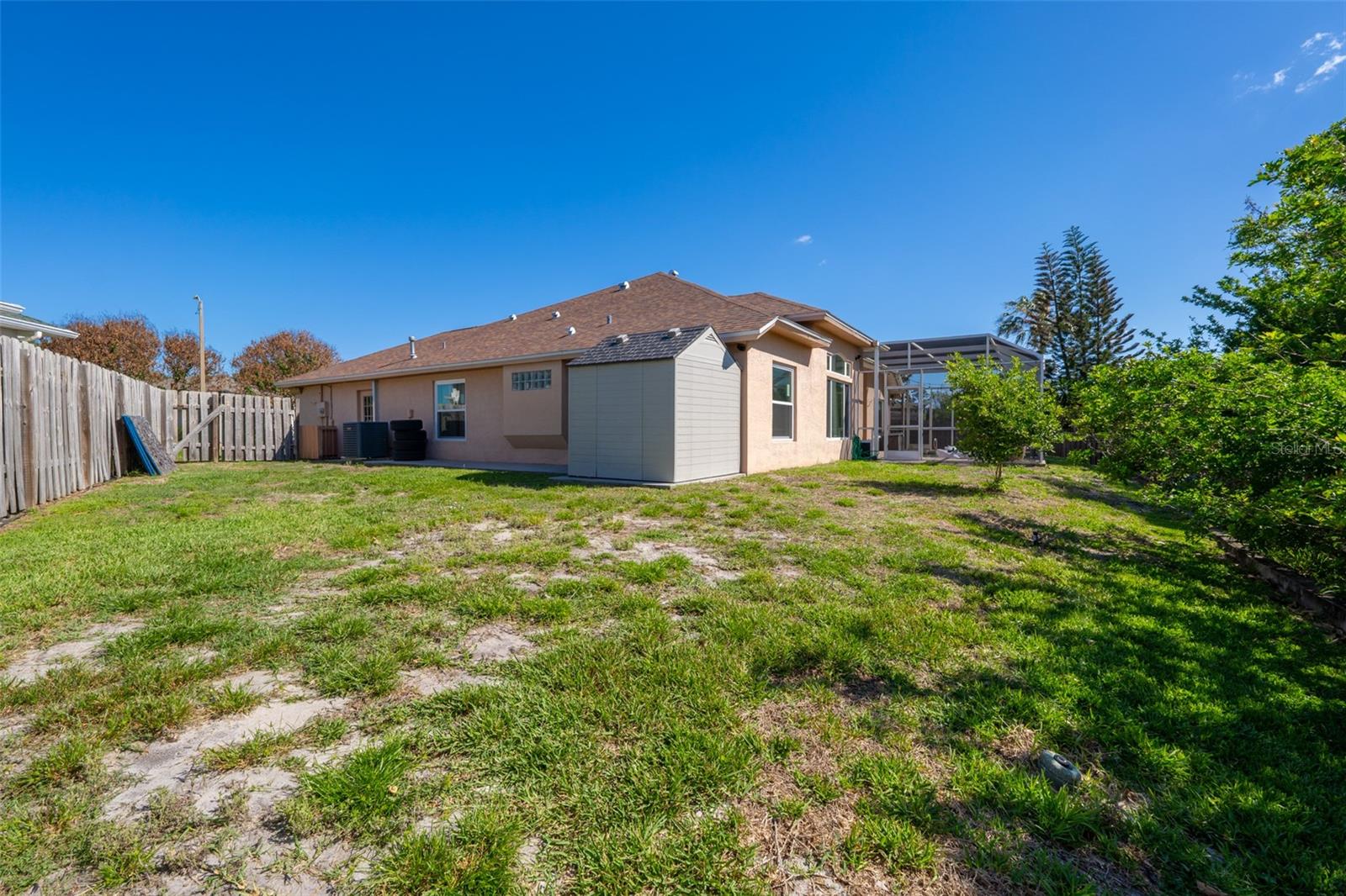 1697 ATRIUM DR, MELBOURNE, FL, 32935