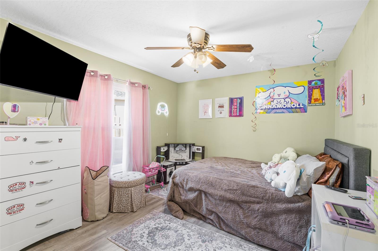 1697 ATRIUM DR, MELBOURNE, FL, 32935