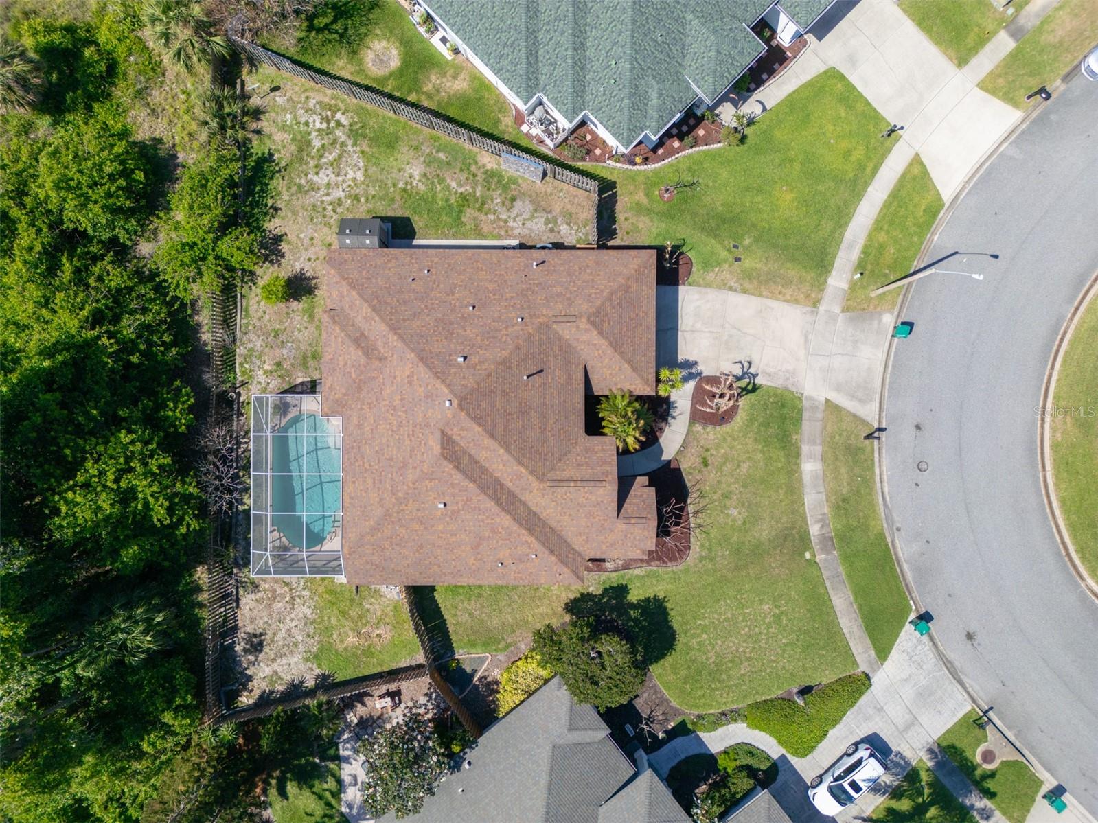 1697 ATRIUM DR, MELBOURNE, FL, 32935