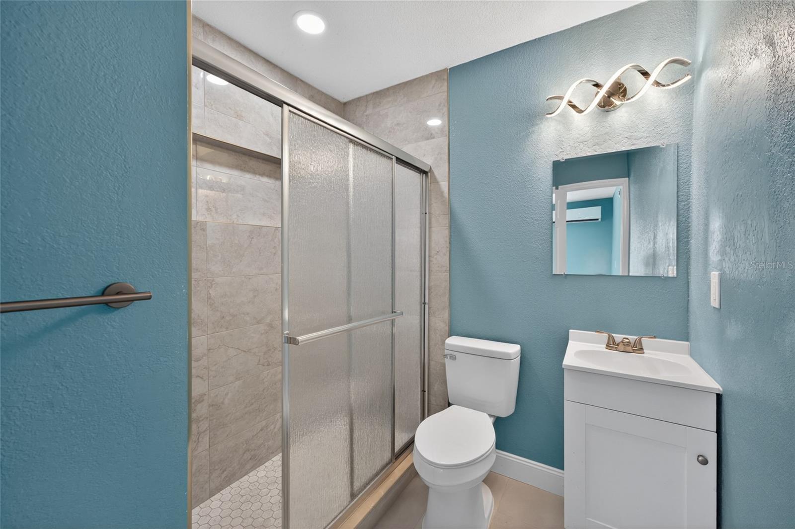 14013 MARGUERITE DR #3, MADEIRA BEACH, FL, 33708