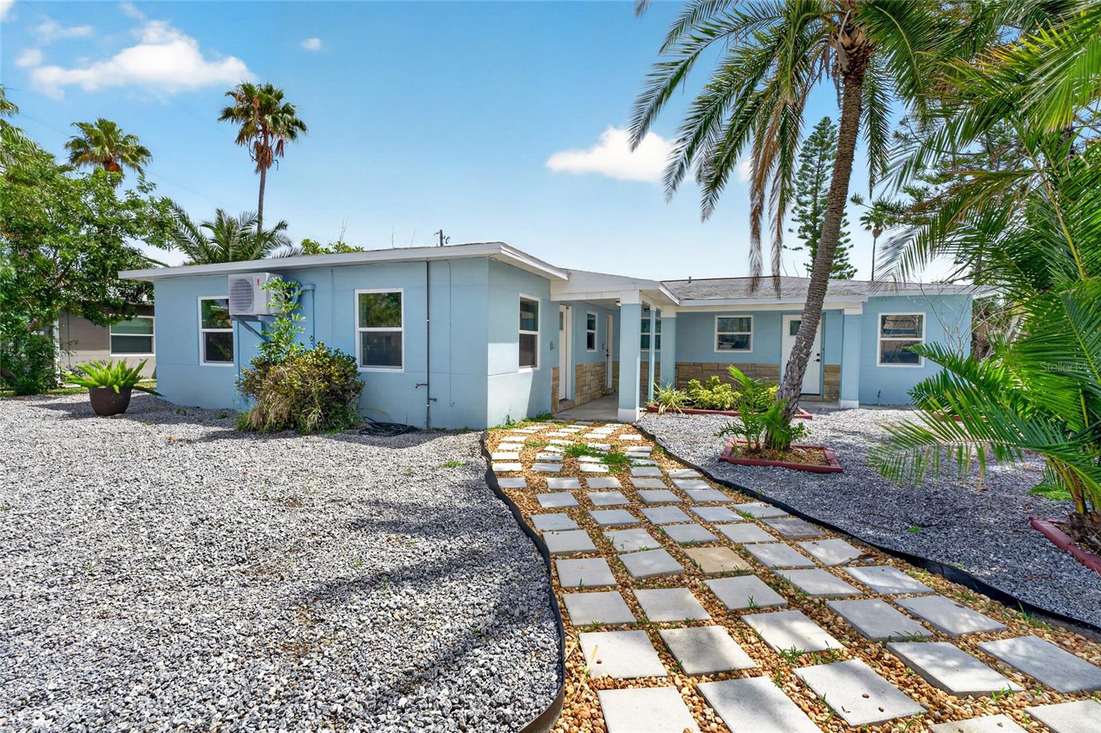 14013 MARGUERITE DR #3, MADEIRA BEACH, FL, 33708
