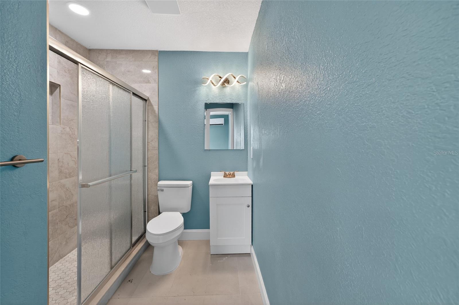 14013 MARGUERITE DR #3, MADEIRA BEACH, FL, 33708