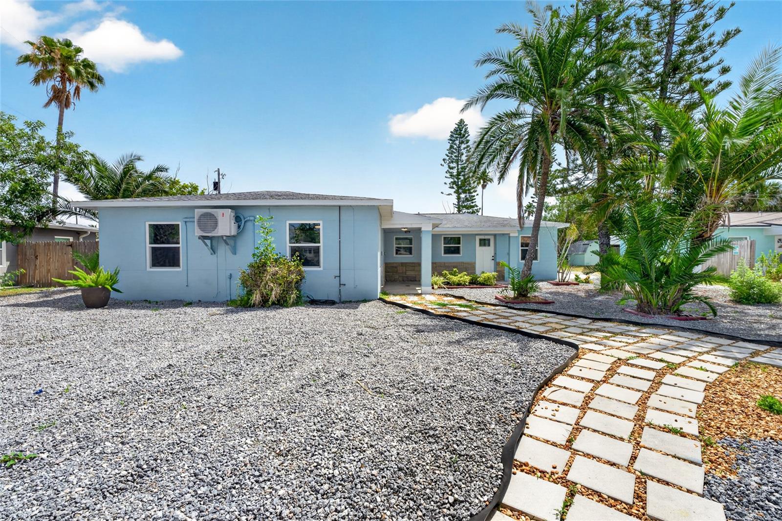 14013 MARGUERITE DR #3, MADEIRA BEACH, FL, 33708